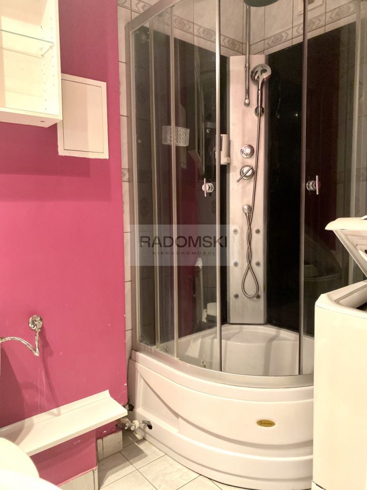 Mieszkanie 1-pokojowe Gdynia Grabówek, ul. Hugo Kołłątaja. Zdjęcie 6