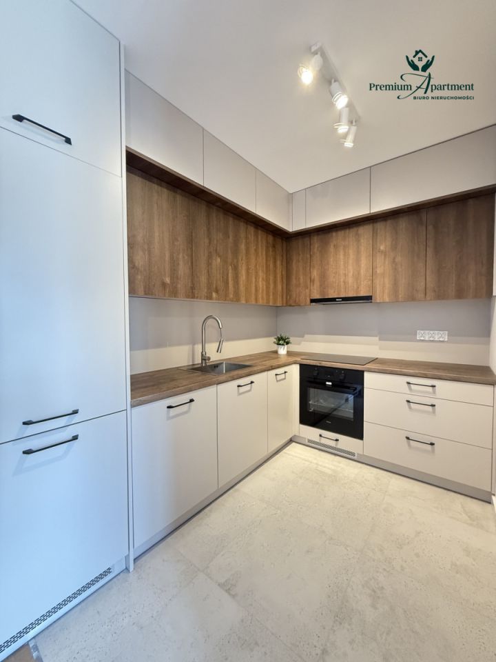 Mieszkanie 2-pokojowe Jędrzejów, ul. Warsztatowa. Zdjęcie 15