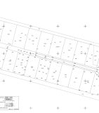 Działka budowlana Konstantynów Łódzki, ul. Zgierska. Zdjęcie 3