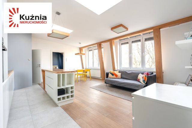 Mieszkanie 3-pokojowe Warszawa Śródmieście, ul. Adolfa Suligowskiego. Zdjęcie 26