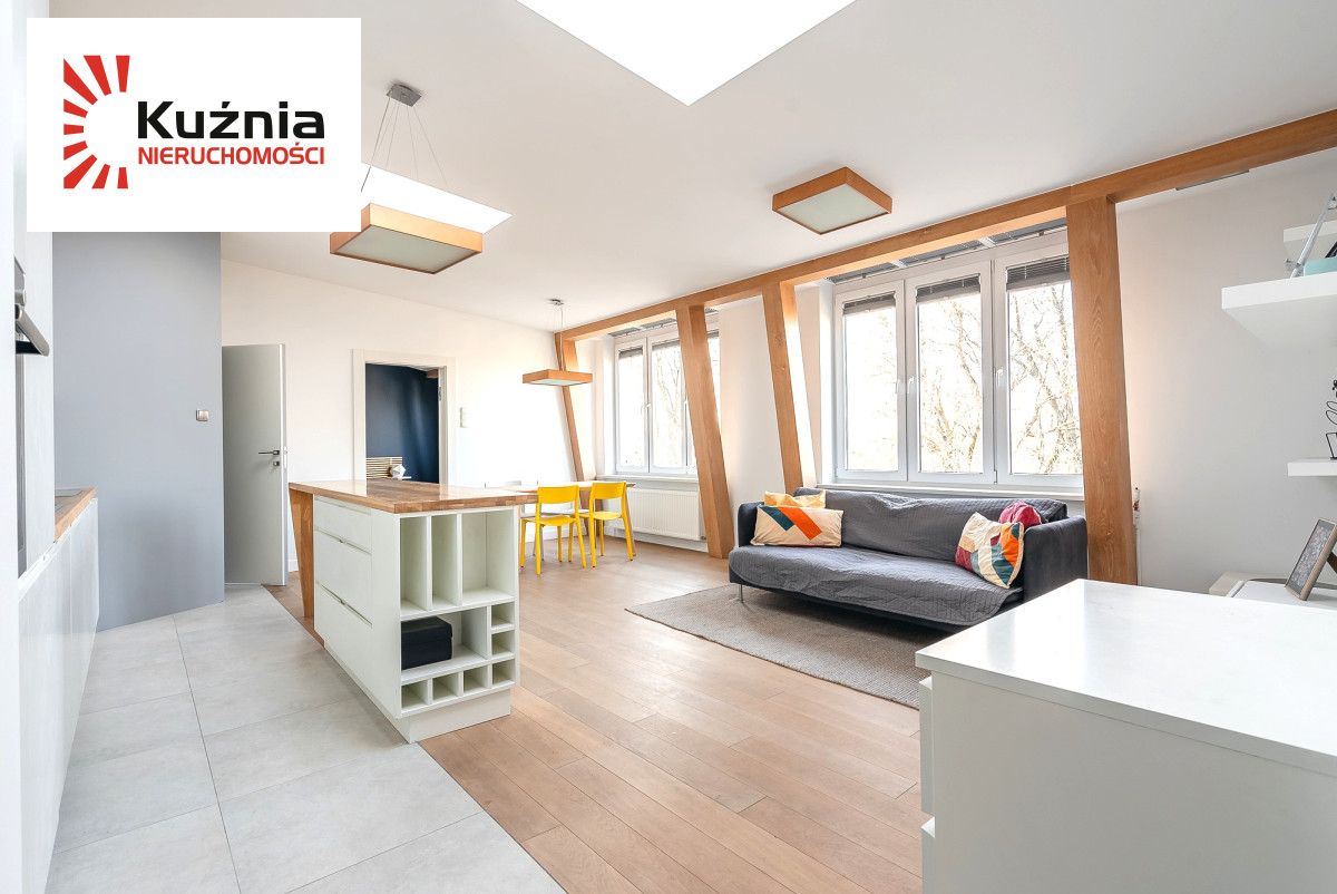 Mieszkanie 3-pokojowe Warszawa Śródmieście, ul. Adolfa Suligowskiego. Zdjęcie 26