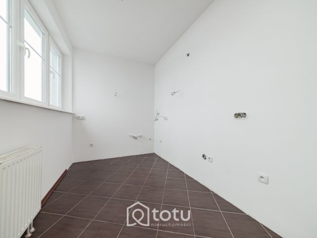 Mieszkanie 3-pokojowe Pruszków, ul. Działkowa. Zdjęcie 4