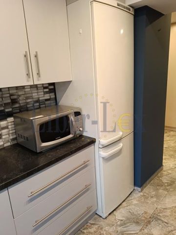 Lokal Warszawa Praga-Południe, ul. Władysława Umińskiego. Zdjęcie 8