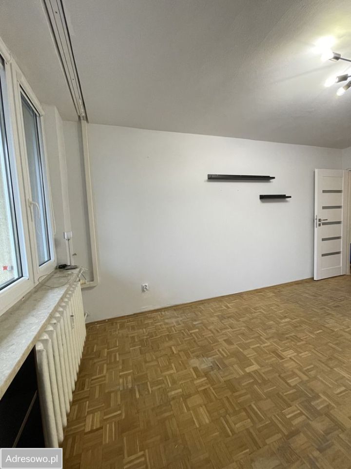 Mieszkanie 2-pokojowe Warszawa Mokotów, ul. Jaszowiecka. Zdjęcie 10