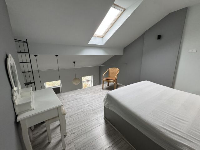 Mieszkanie 2-pokojowe Łódź. Zdjęcie 4