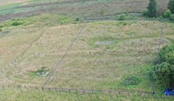 Działka budowlana Piła Kościelecka, ul. Kolejowa