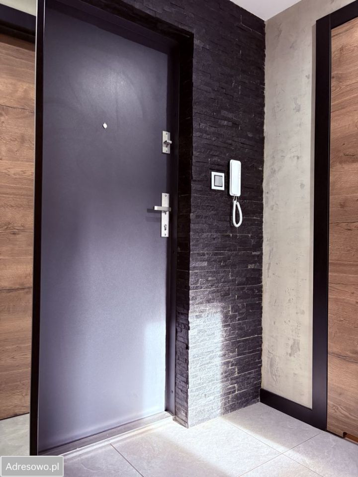 Mieszkanie 2-pokojowe Gliwice Szobiszowice, ul. Wita Stwosza. Zdjęcie 19