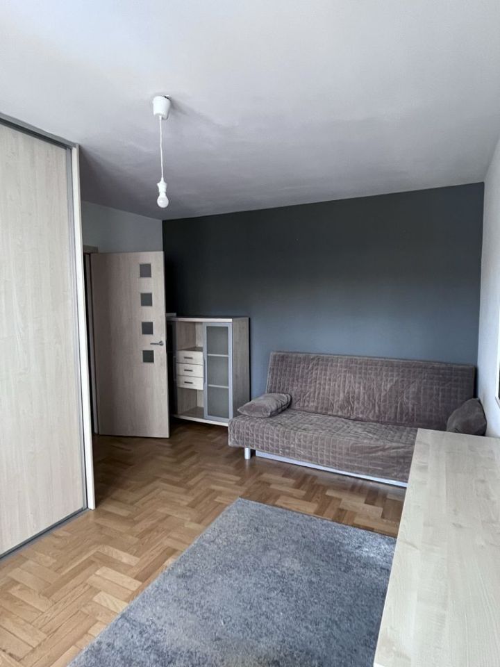 Mieszkanie 2-pokojowe Warszawa Białołęka, ul. Milenijna. Zdjęcie 7