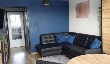 Mieszkanie 3-pokojowe Płock, ul. Bartnicza