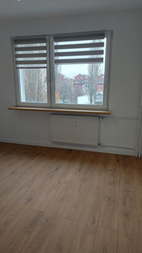 Mieszkanie 3-pokojowe Warszawa Bemowo, Widawska. Zdjęcie 4