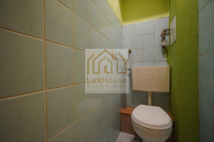 Mieszkanie 3-pokojowe Bytom Karb, ul. Konstytucji. Zdjęcie 7