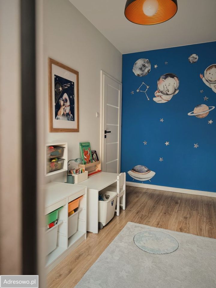 Mieszkanie 3-pokojowe Pruszcz Gdański, ul. Zygmunta Wróblewskiego. Zdjęcie 10