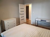 Mieszkanie 2-pokojowe Rzeszów, ul. Hetmańska. Zdjęcie 2