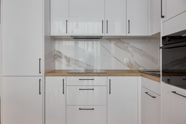 Mieszkanie 2-pokojowe Gdynia Dąbrowa, ul. Zbigniewa Kupca. Zdjęcie 8