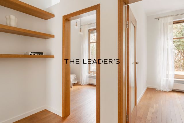 Mieszkanie 3-pokojowe Warszawa Mokotów, ul. Biały Kamień. Zdjęcie 10