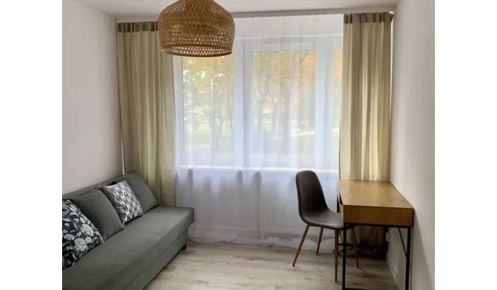 Pokój Poznań Winogrady, os. Wichrowe Wzgórze