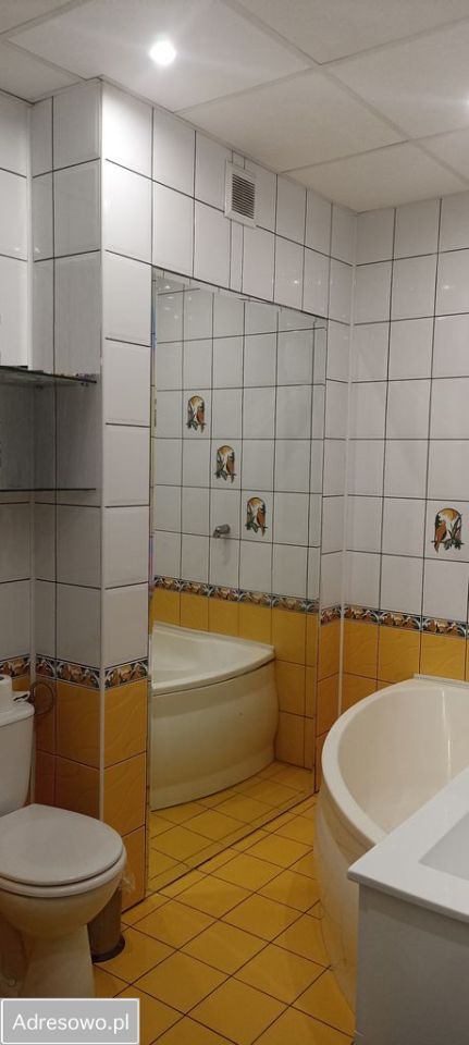 Mieszkanie 3-pokojowe Ząbki, ul. Powstańców. Zdjęcie 6