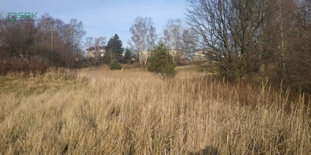 Działka inna Rybnik Niedobczyce, ul. Bolesława Śmiałego. Zdjęcie 5