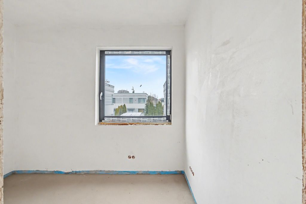 Mieszkanie 4-pokojowe Łomianki Dolne, ul. Kościelna Droga. Zdjęcie 20