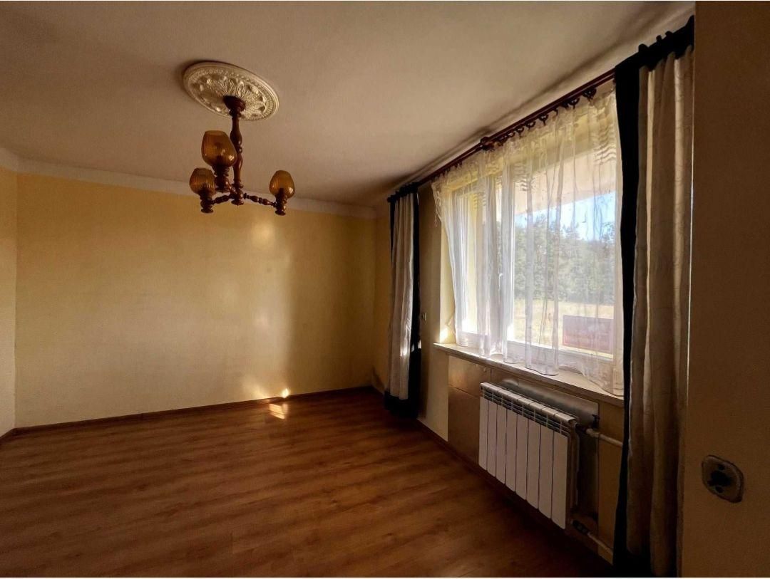 dom wolnostojący, 6 pokoi Ignackowo. Zdjęcie 8