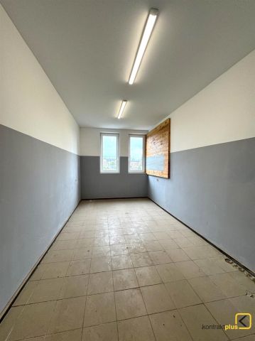 kamienica Chorzów Batory, ul. Stalowa. Zdjęcie 15