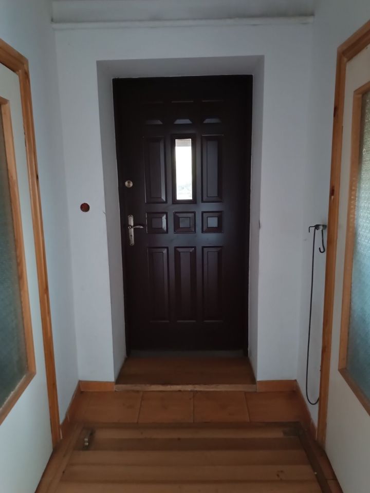 bliźniak Miłogoszcz. Zdjęcie 6