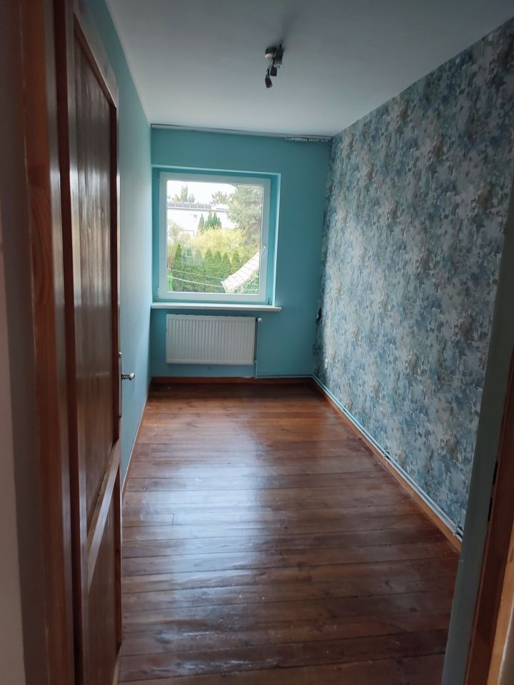 Mieszkanie 3-pokojowe Zabrze Mikulczyce, ul. Ludwika Solskiego. Zdjęcie 4