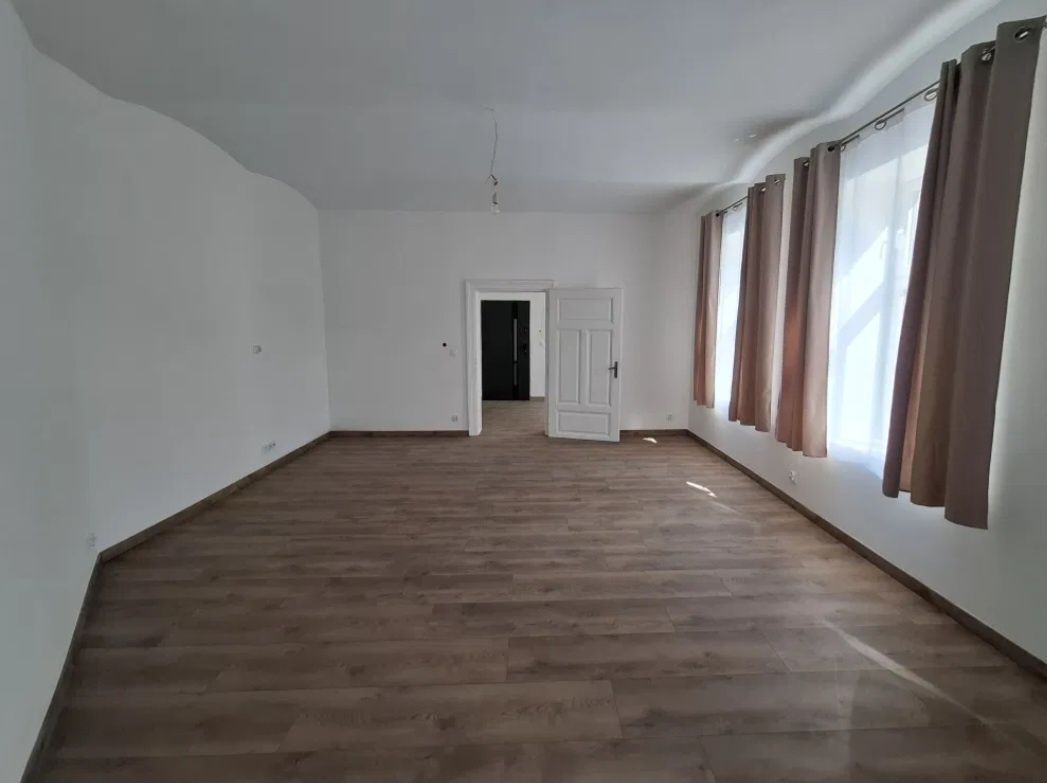 Mieszkanie 1-pokojowe Cieszyn. Zdjęcie 7