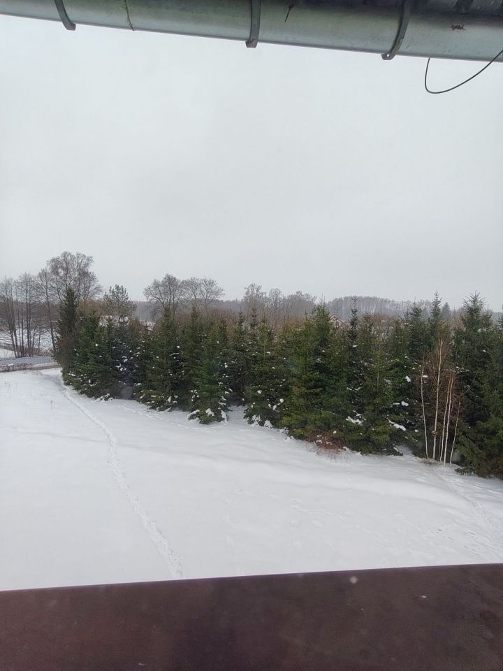 Mieszkanie 3-pokojowe Konopki Wielkie Konopki Nowe. Zdjęcie 5