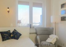 Mieszkanie 2-pokojowe Warszawa Mokotów, ul. Puławska. Zdjęcie 4