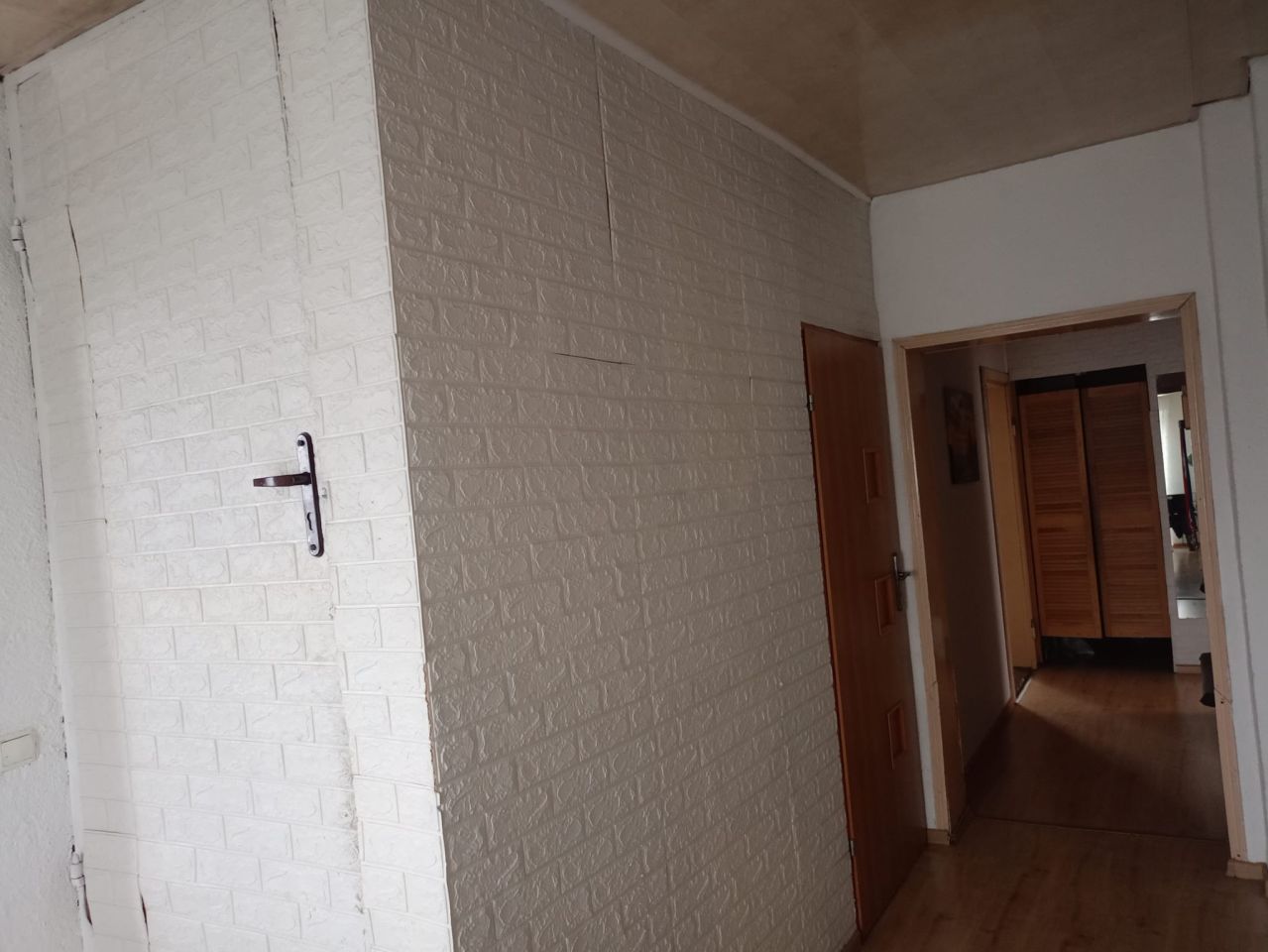 dom wolnostojący, 7 pokoi Twardawa, ul. Kozielska. Zdjęcie 12