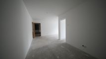 Mieszkanie 2-pokojowe Białogard, ul. Królowej Jadwigi. Zdjęcie 2