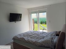 dom wolnostojący, 7 pokoi Konarzewo. Zdjęcie 1