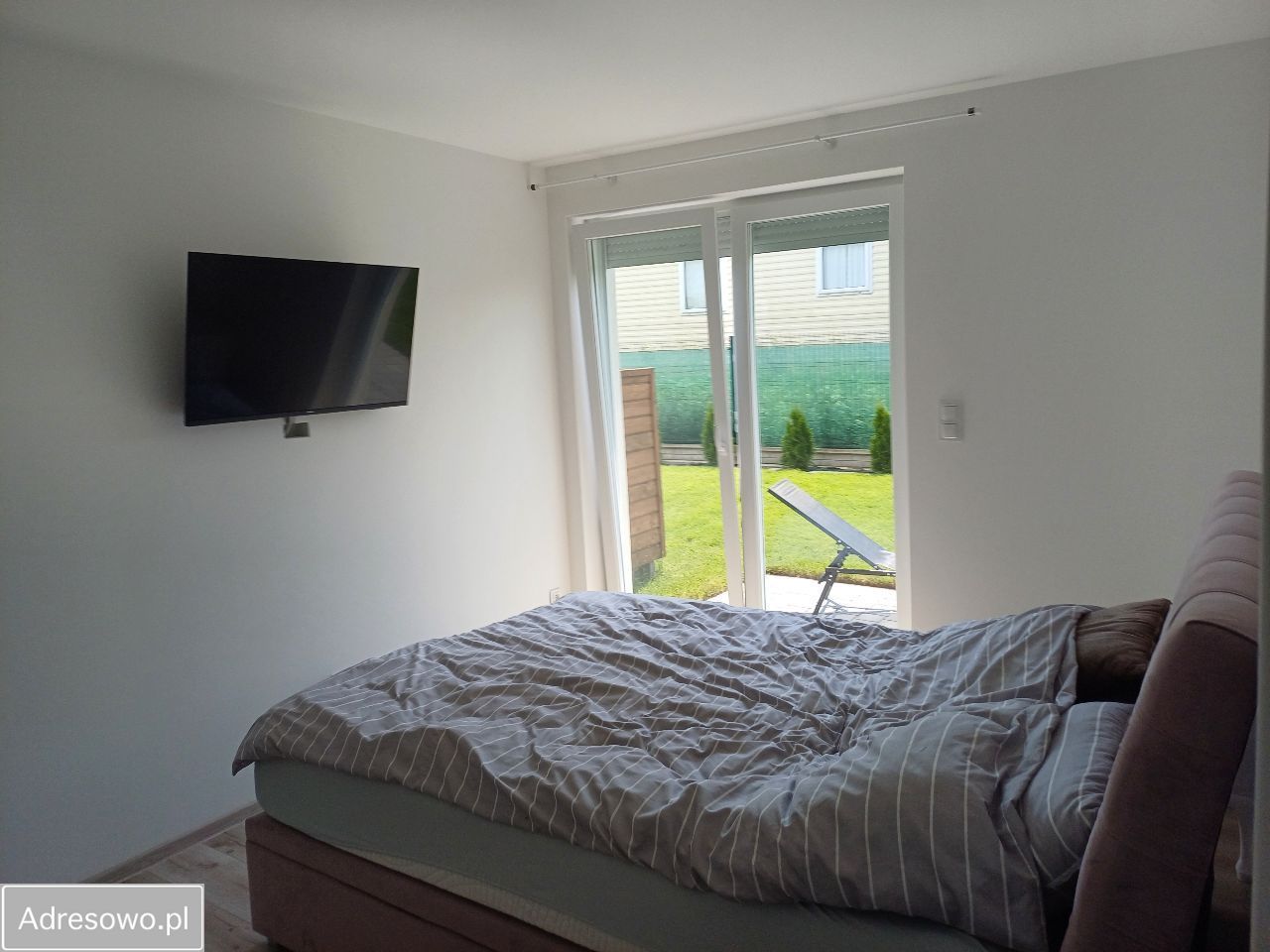 dom wolnostojący, 7 pokoi Konarzewo. Zdjęcie 2