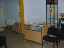 Lokal Głuszyca, ul. Grunwaldzka. Zdjęcie 2