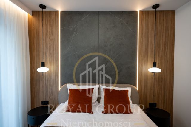 Mieszkanie 2-pokojowe Lublin Śródmieście, ul. Wieniawska. Zdjęcie 11