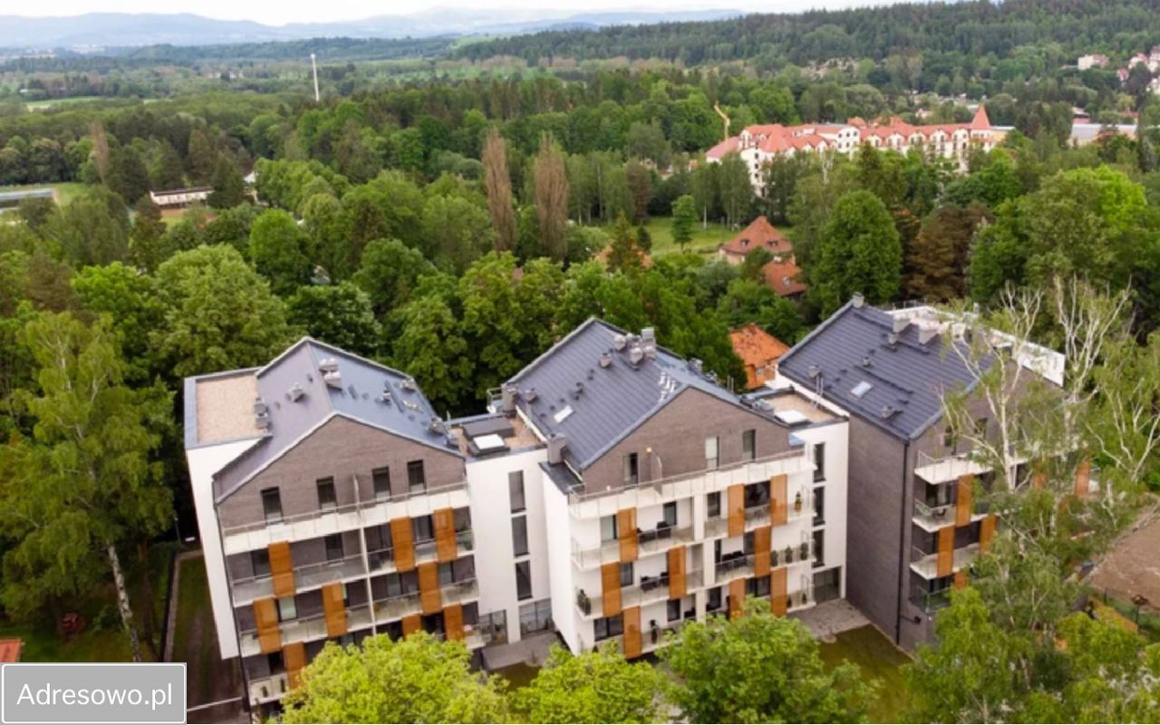 Lokal Polanica-Zdrój, ul. Fryderyka Chopina. Zdjęcie 12