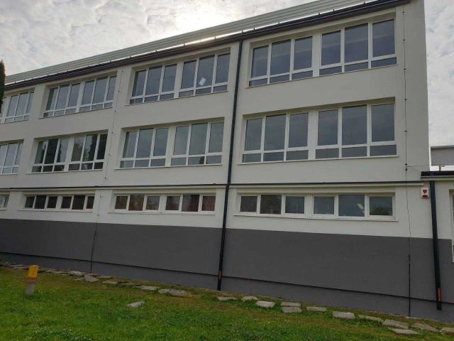 Nieruchomość komercyjna Kielce, ul. gen. Józefa Hauke-Bosaka. Zdjęcie 1