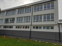 Nieruchomość komercyjna Kielce, ul. gen. Józefa Hauke-Bosaka