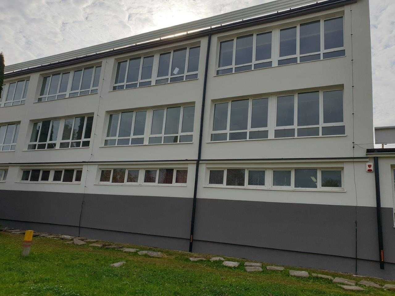 Nieruchomość komercyjna Kielce, ul. gen. Józefa Hauke-Bosaka