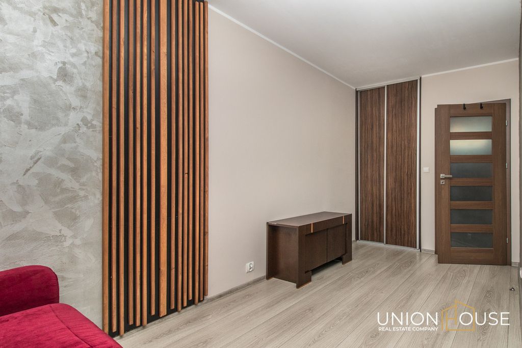 Mieszkanie 2-pokojowe Kraków Prądnik Biały, ul. Pielęgniarek. Zdjęcie 12