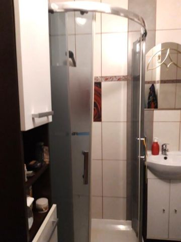 Mieszkanie 1-pokojowe Gliwice Łabędy, ul. Ludwika Waryńskiego. Zdjęcie 11