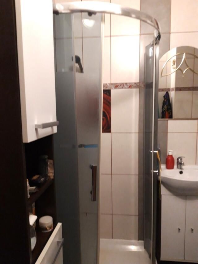 Mieszkanie 1-pokojowe Gliwice Łabędy, ul. Ludwika Waryńskiego. Zdjęcie 11