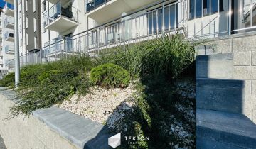 Mieszkanie 3-pokojowe Olsztyn, ul. Jarocka