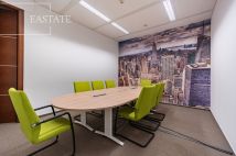 Lokal Warszawa Ochota, ul. Juliana Ursyna Niemcewicza. Zdjęcie 4