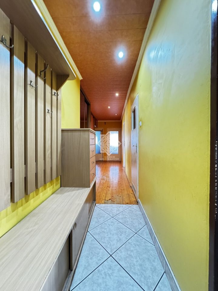 Mieszkanie 4-pokojowe Płońsk, ul. Północna. Zdjęcie 7