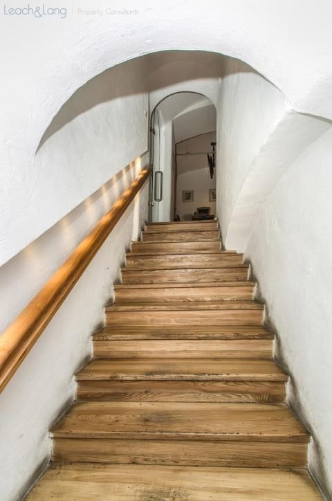 kamienica Kraków. Zdjęcie 11