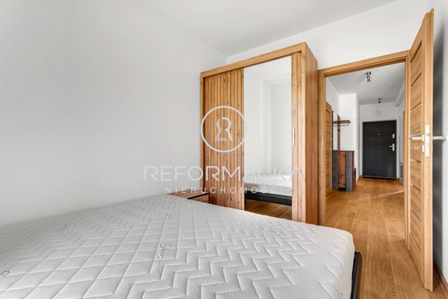 Mieszkanie 3-pokojowe Rzeszów Biała, ul. Mokra Strona. Zdjęcie 10