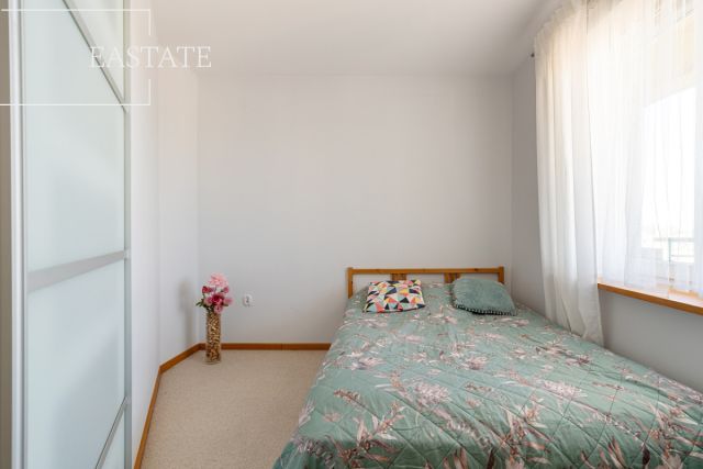 Mieszkanie 2-pokojowe Warszawa Ursus, ul. Józefa Chełmońskiego. Zdjęcie 6