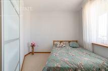 Mieszkanie 2-pokojowe Warszawa Ursus, ul. Józefa Chełmońskiego. Zdjęcie 4